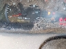 1FTYR10DX6P****** Salvamento 2006 Ford Ranger en San Diego
