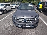 W1N4M4GBXMW****** Destrozados 2021 Mercedes-Benz GLB-Class en Estado de Tennessee