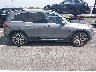 W1N4M4GBXMW****** Usados 2021 Mercedes-Benz GLB-Class en Estado de Tennessee