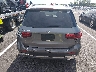 W1N4M4GBXMW****** Destrozados 2021 Mercedes-Benz GLB-Class