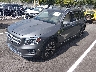W1N4M4GBXMW****** Usados y Reparables 2021 Mercedes-Benz GLB-Class en Nashville
