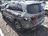W1N4M4GBXMW****** Salvamento y Reparables 2021 Mercedes-Benz GLB-Class en Nashville