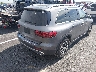W1N4M4GBXMW****** Salvamento y Destrozados 2021 Mercedes-Benz GLB-Class en Estado de Tennessee