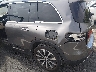 W1N4M4GBXMW****** Salvamento y Reparables 2021 Mercedes-Benz GLB-Class en Estado de Tennessee