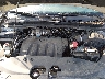 5FNRL38847B****** Repairable 2007 Honda Odyssey in Los Angeles