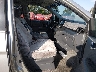 5FNRL38847B****** Used and Repairable 2007 Honda Odyssey in California State