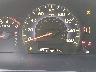 5FNRL38847B****** Salvage 2007 Honda Odyssey in Los Angeles