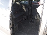 5FNRL38847B****** Wrecked 2007 Honda Odyssey in Los Angeles