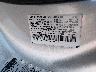 5FNRL38847B****** Used 2007 Honda Odyssey in Los Angeles