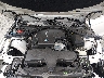 WBA8E1G51JN****** Reparables 2018 BMW 3 Series en Atlanta East