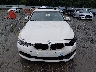 WBA8E1G51JN****** Usados 2018 BMW 3 Series en Estado de Georgia