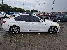 WBA8E1G51JN****** Reparables 2018 BMW 3 Series en Estado de Georgia
