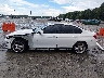 WBA8E1G51JN****** Salvamento 2018 BMW 3 Series