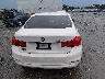 WBA8E1G51JN****** Usados 2018 BMW 3 Series