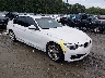 WBA8E1G51JN****** Salvamento y Destrozados 2018 BMW 3 Series en Atlanta East