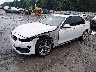 WBA8E1G51JN****** Usados y Reparables 2018 BMW 3 Series en Atlanta East