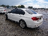 WBA8E1G51JN****** Salvamento y Reparables 2018 BMW 3 Series en Atlanta East