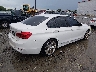 WBA8E1G51JN****** Salvamento y Destrozados 2018 BMW 3 Series en Estado de Georgia