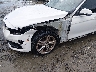 WBA8E1G51JN****** Salvamento y Reparables 2018 BMW 3 Series en Estado de Georgia