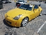 JN1AZ36A05M****** Used and Repairable 2005 Nissan 350Z in Santa Clarita