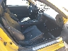 JN1AZ36A05M****** Used and Repairable 2005 Nissan 350Z in California State