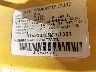 JN1AZ36A05M****** Used 2005 Nissan 350Z in Santa Clarita