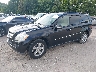 4JGBF71E17A****** Usados y Reparables 2007 Mercedes-Benz Gl 450 en Knoxville