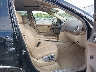 4JGBF71E17A****** Usados y Reparables 2007 Mercedes-Benz Gl 450 en Estado de Tennessee