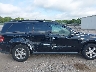 4JGBF71E17A****** Salvamento y Reparables 2007 Mercedes-Benz Gl 450 en Estado de Tennessee
