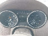 4JGBF71E17A****** Salvamento 2007 Mercedes-Benz Gl 450 en Knoxville