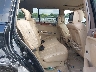 4JGBF71E17A****** Destrozados 2007 Mercedes-Benz Gl 450 en Knoxville