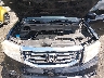 5FNYF4H5XDB****** Reparables 2013 Honda Pilot en Metro DC