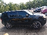 5FNYF4H5XDB****** Usados 2013 Honda Pilot en Estado de Maryland