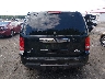 5FNYF4H5XDB****** Destrozados 2013 Honda Pilot