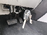5FNYF4H5XDB****** Salvamento 2013 Honda Pilot en Estado de Maryland