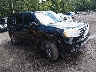 5FNYF4H5XDB****** Salvamento y Destrozados 2013 Honda Pilot en Metro DC
