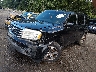 5FNYF4H5XDB****** Usados y Reparables 2013 Honda Pilot en Metro DC