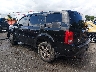 5FNYF4H5XDB****** Salvamento y Reparables 2013 Honda Pilot en Metro DC