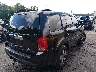 5FNYF4H5XDB****** Salvamento y Destrozados 2013 Honda Pilot en Estado de Maryland