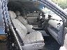 5FNYF4H5XDB****** Usados y Reparables 2013 Honda Pilot en Estado de Maryland