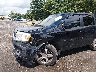 5FNYF4H5XDB****** Salvamento y Reparables 2013 Honda Pilot en Estado de Maryland