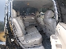 5FNYF4H5XDB****** Destrozados 2013 Honda Pilot en Metro DC