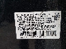5FNYF4H5XDB****** Usados 2013 Honda Pilot en Metro DC