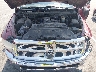 3D7UT2CL3BG****** Repairable 2011 RAM Ram 2500 in Nashville