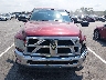 3D7UT2CL3BG****** Wrecked 2011 RAM Ram 2500 in Tennessee State