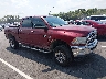 3D7UT2CL3BG****** Used 2011 RAM Ram 2500 in Tennessee State
