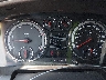 3D7UT2CL3BG****** Salvage 2011 RAM Ram 2500