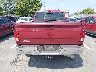 3D7UT2CL3BG****** Wrecked 2011 RAM Ram 2500
