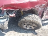 3D7UT2CL3BG****** Used 2011 RAM Ram 2500
