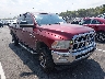 3D7UT2CL3BG****** Salvage and Wrecked 2011 RAM Ram 2500 in Nashville